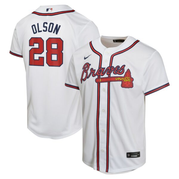 matt olson atlanta braves nike youth home game player jersey white 3639 2zwu6.jpg