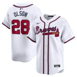 matt olson atlanta braves nike youth home limited player jersey white 5103 cpvs3.jpg