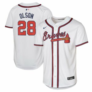 matt olson atlanta braves nike youth home limited player jersey white 5128 8d9ur.jpg