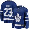 matthew knies toronto maple leafs fanatics home premier breakaway player jersey blue 7528 5xwod.jpg