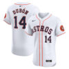 mauricio dubon houston astros nike home elite player jersey white 8715 zwcle.jpg