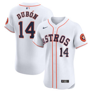 mauricio dubon houston astros nike home elite player jersey white 8715 zwcle.jpg