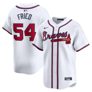 max fried atlanta braves nike home limited player jersey white 1577 3q8zg.jpg
