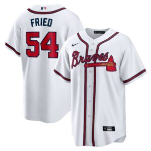 max fried atlanta braves nike home replica player jersey white 8868 zpmb3.jpg