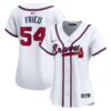 max fried atlanta braves nike womens home limited player jersey white 1897 r0wup.jpg