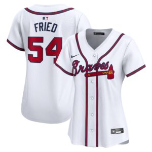 max fried atlanta braves nike womens home limited player jersey white 1897 r0wup.jpg