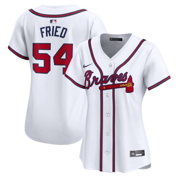 max fried atlanta braves nike womens home limited player jersey white 1897 r0wup.jpg