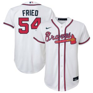 max fried atlanta braves nike youth alternate replica player jersey white 7650 cclpb.jpg