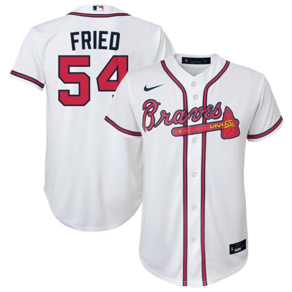 max fried atlanta braves nike youth alternate replica player jersey white 7650 cclpb.jpg