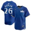 max kepler minnesota twins nike 2024 city connect limited jersey royal 8381 b7c9v.jpg