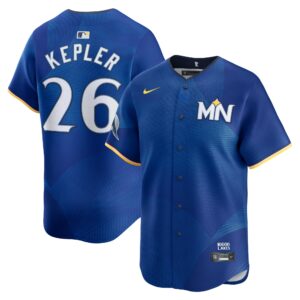 max kepler minnesota twins nike 2024 city connect limited jersey royal 8381 b7c9v.jpg