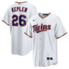 max kepler minnesota twins nike home replica player jersey white 2743 ktvvn.jpg
