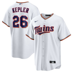 max kepler minnesota twins nike home replica player jersey white 2743 ktvvn.jpg