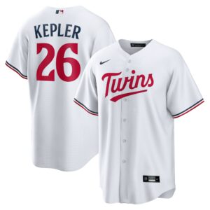 max kepler minnesota twins nike home replica player logo jersey white 2869 d3oa9.jpg