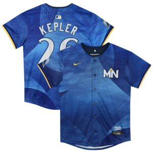 max kepler minnesota twins nike preschool 2024 city connect limited jersey royal 7115 wc2mm.jpg