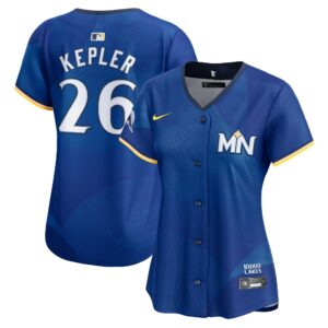 max kepler minnesota twins nike womens 2024 city connect limited jersey royal 3529 u3zin.jpg