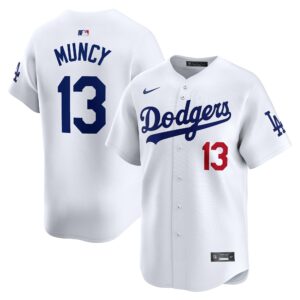 max muncy los angeles dodgers nike home limited player jersey white 1794 vuvvy.jpg