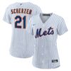 max scherzer new york mets nike womens home replica player jersey white 8793 8trkz.jpg