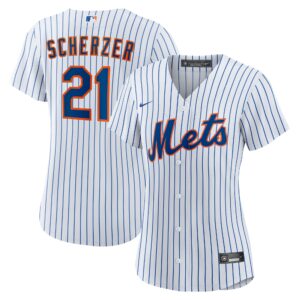 max scherzer new york mets nike womens home replica player jersey white 8793 8trkz.jpg