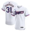 max scherzer texas rangers nike 2024 gold collection elite player jersey26nbspE28093 white 1933 d7lqn.jpg