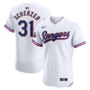 max scherzer texas rangers nike 2024 gold collection elite player jersey26nbspE28093 white 1933 d7lqn.jpg