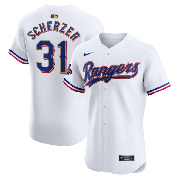 max scherzer texas rangers nike 2024 gold collection elite player jersey26nbspE28093 white 1933 d7lqn.jpg