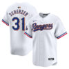 max scherzer texas rangers nike 2024 gold collection limited player jersey26nbspE28093 white 3794 pvjgq.jpg