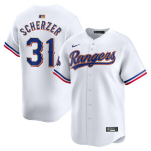 max scherzer texas rangers nike 2024 gold collection limited player jersey26nbspE28093 white 3794 pvjgq.jpg