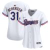 max scherzer texas rangers nike womens 2024 gold collection limited player jersey26nbspE28093 white 5672 nhwfk.jpg