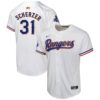 max scherzer texas rangers nike youth 2024 gold collection limited player jersey26nbspE28093 white 1217 cmmqg.jpg
