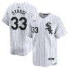max stassi chicago white sox nike home limited player jersey26nbspE28093 white 2078 24cdr.jpg
