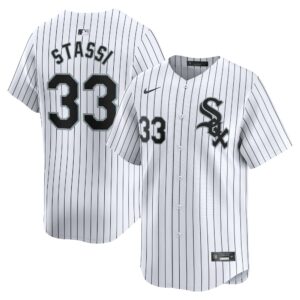 max stassi chicago white sox nike home limited player jersey26nbspE28093 white 2078 24cdr.jpg