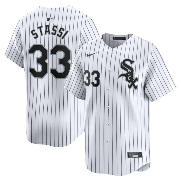max stassi chicago white sox nike home limited player jersey26nbspE28093 white 2078 24cdr.jpg