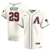 merrill kelly arizona diamondbacks nike home limited player jersey white 6524 mtyop.jpg