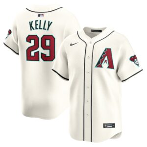 merrill kelly arizona diamondbacks nike home limited player jersey white 6524 mtyop.jpg