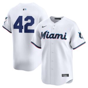 miami marlins nike 2024 jackie robinson day home limited jersey26nbspE28093 white 7050 hww3a.jpg