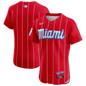 miami marlins nike city connect elite jersey red 4402 mzaqk.jpg