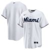 miami marlins nike home blank replica jersey white 1631 ppnkw.jpg