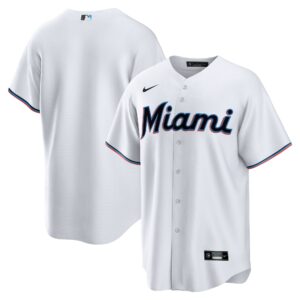 miami marlins nike home blank replica jersey white 1631 ppnkw.jpg