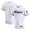 miami marlins nike home elite jersey white 5966 yqysi.jpg