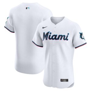 miami marlins nike home elite jersey white 5966 yqysi.jpg