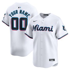 miami marlins nike home limited custom jersey white 2157 z45fg.jpg