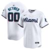 miami marlins nike home limited pick a player retired roster jersey white 6574 rstb8.jpg