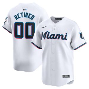 miami marlins nike home limited pick a player retired roster jersey white 6574 rstb8.jpg