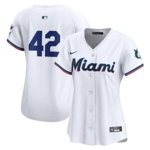 miami marlins nike womens 2024 jackie robinson day home limited jersey26nbspE28093 white 4888 iufow.jpg