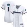 miami marlins nike womens 231 mom home limited jersey white 2435 bdj7r.jpg