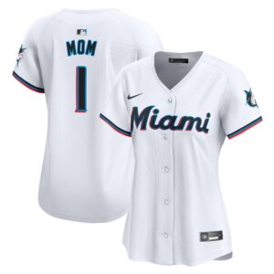 miami marlins nike womens 231 mom home limited jersey white 2435 bdj7r.jpg