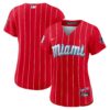 miami marlins nike womens city connect replica jersey red 3534 gyryr.jpg