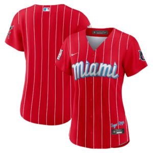 miami marlins nike womens city connect replica jersey red 3534 gyryr.jpg