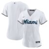 miami marlins nike womens home blank replica jersey white 5139 cri2q.jpg